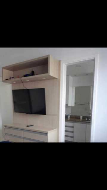 Conheça b6be9645-a9de-4528-9f9e-e13933 do imóvel - Apartamento 3 quartos à venda Recreio Dos Bandeirante, Rio de Janeiro - R$ 550.000 - BRAP30474 - 15 b6be9645-a9de-4528-9f9e-e13933 - 15