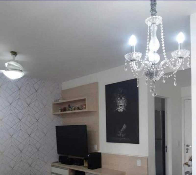 Conheça be40af69-0b69-4ff8-b8cd-94871b do imóvel - Apartamento 3 quartos à venda Recreio Dos Bandeirante, Rio de Janeiro - R$ 550.000 - BRAP30474 - 2 be40af69-0b69-4ff8-b8cd-94871b - 2