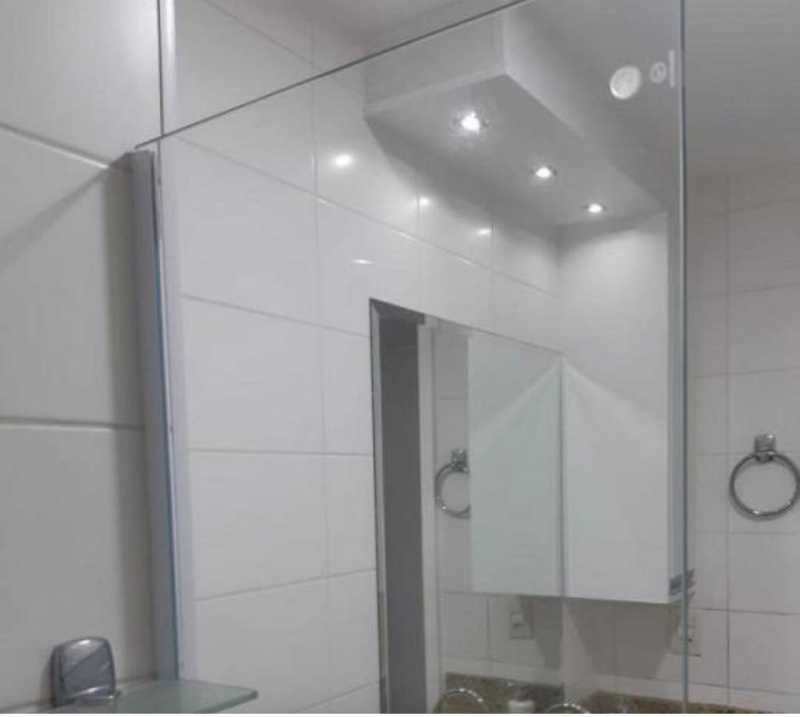 Conheça c3eff07e-18e8-4de0-ab17-84a3c9 do imóvel - Apartamento 3 quartos à venda Recreio Dos Bandeirante, Rio de Janeiro - R$ 550.000 - BRAP30474 - 16 c3eff07e-18e8-4de0-ab17-84a3c9 - 16