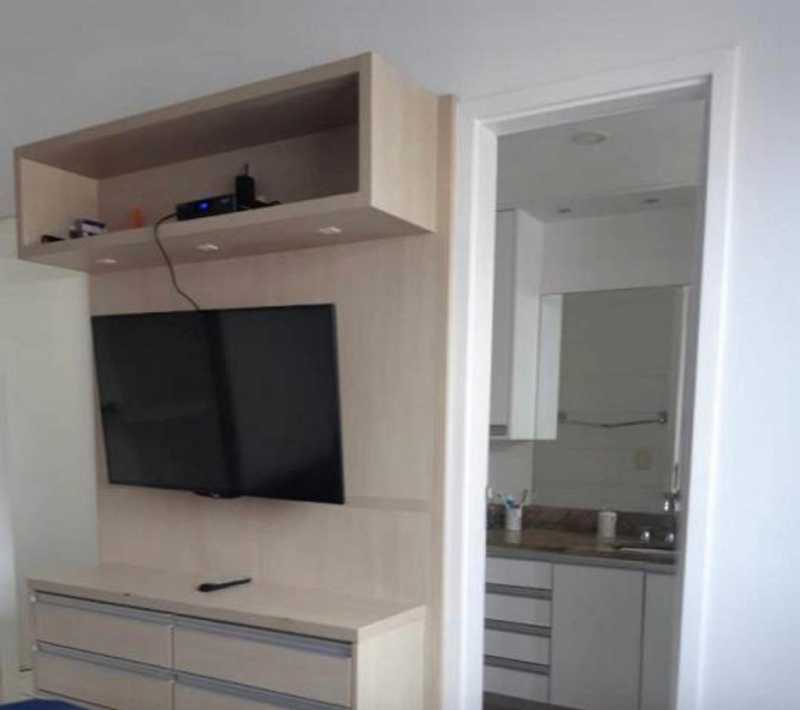 Conheça c9942c80-65dc-429c-a408-34e3ba do imóvel - Apartamento 3 quartos à venda Recreio Dos Bandeirante, Rio de Janeiro - R$ 550.000 - BRAP30474 - 17 c9942c80-65dc-429c-a408-34e3ba - 17