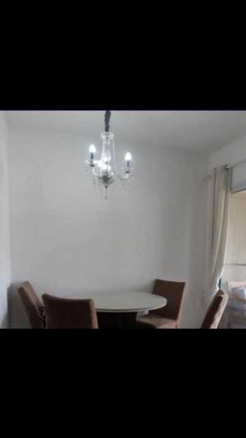 Conheça d917af6c-0e03-4cd8-a70f-7ba9e4 do imóvel - Apartamento 3 quartos à venda Recreio Dos Bandeirante, Rio de Janeiro - R$ 550.000 - BRAP30474 - 3 d917af6c-0e03-4cd8-a70f-7ba9e4 - 3