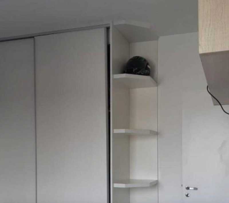 Conheça dd7bea76-b594-4fca-8205-9a98a4 do imóvel - Apartamento 3 quartos à venda Recreio Dos Bandeirante, Rio de Janeiro - R$ 550.000 - BRAP30474 - 18 dd7bea76-b594-4fca-8205-9a98a4 - 18