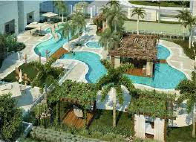 Conheça download do imóvel - Apartamento 3 quartos à venda Recreio Dos Bandeirante, Rio de Janeiro - R$ 550.000 - BRAP30474 - 11 download - 11