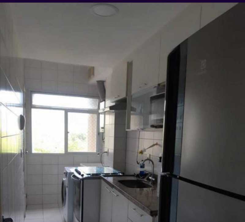 Conheça e199bc35-3589-4a69-8192-9ff1dc do imóvel - Apartamento 3 quartos à venda Recreio Dos Bandeirante, Rio de Janeiro - R$ 550.000 - BRAP30474 - 9 e199bc35-3589-4a69-8192-9ff1dc - 9