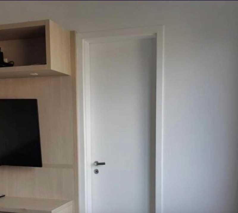 Conheça e4090952-7c45-45be-a197-fb8ce4 do imóvel - Apartamento 3 quartos à venda Recreio Dos Bandeirante, Rio de Janeiro - R$ 550.000 - BRAP30474 - 19 e4090952-7c45-45be-a197-fb8ce4 - 19