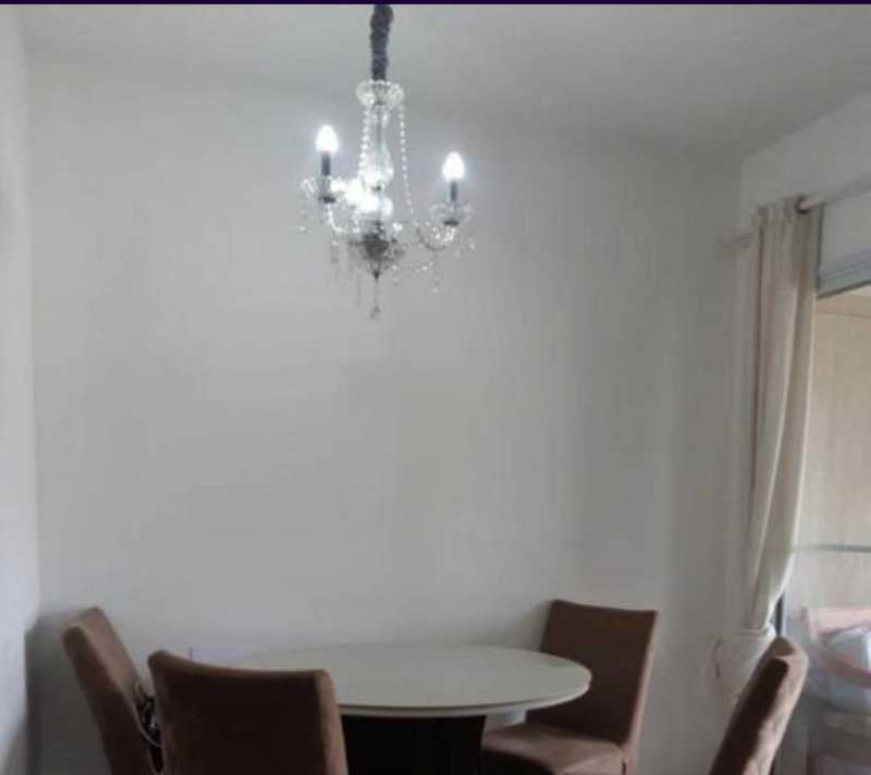 Conheça eb73ec73-171e-4729-9592-953574 do imóvel - Apartamento 3 quartos à venda Recreio Dos Bandeirante, Rio de Janeiro - R$ 550.000 - BRAP30474 - 20 eb73ec73-171e-4729-9592-953574 - 20
