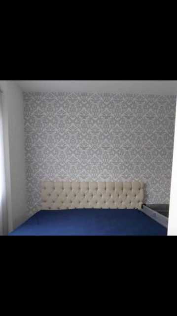 Conheça f63534e9-e12e-40f2-bdfd-cfe85c do imóvel - Apartamento 3 quartos à venda Recreio Dos Bandeirante, Rio de Janeiro - R$ 550.000 - BRAP30474 - 21 f63534e9-e12e-40f2-bdfd-cfe85c - 21