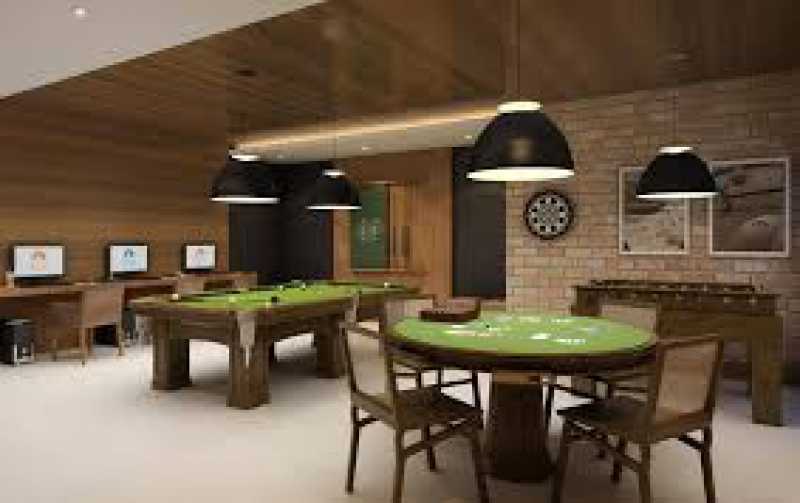 Conheça images do imóvel - Apartamento 3 quartos à venda Recreio Dos Bandeirante, Rio de Janeiro - R$ 550.000 - BRAP30474 - 22 images - 22
