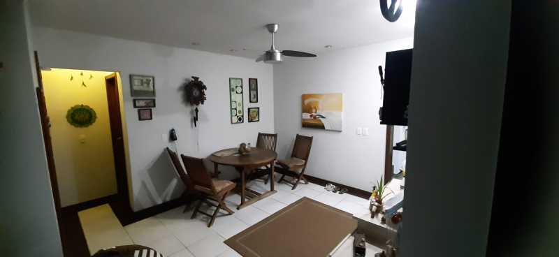 3d3d7933-c98e-4673-922e-fb615e - 4
