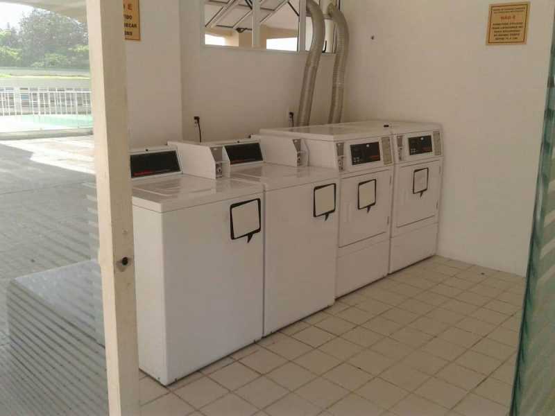 d86a32fc-fa9c-457f-b898-f2a3d4 - 22