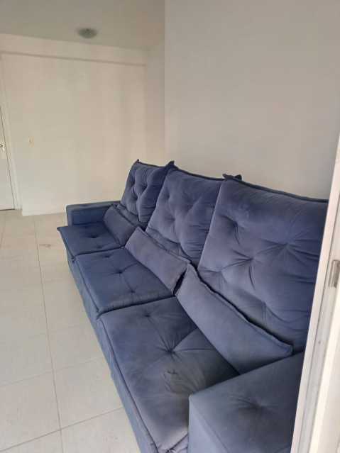 Conheça 0cdc4f5a-ef87-485c-8131-eea482 do imóvel - Apartamento 2 quartos à venda Camorim, Rio de Janeiro - R$ 470.000 - BRAP21452 - 3 0cdc4f5a-ef87-485c-8131-eea482 - 3