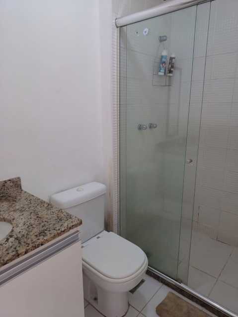 Conheça 5c51c480-2ec7-4c53-9858-8d0ecb do imóvel - Apartamento 2 quartos à venda Camorim, Rio de Janeiro - R$ 470.000 - BRAP21452 - 5 5c51c480-2ec7-4c53-9858-8d0ecb - 5