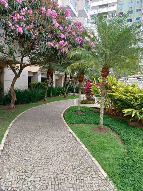 Conheça 6f901b59-b46e-4c15-87ab-5964fe do imóvel - Apartamento 2 quartos à venda Camorim, Rio de Janeiro - R$ 470.000 - BRAP21452 - 18 6f901b59-b46e-4c15-87ab-5964fe - 18