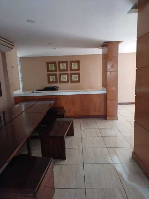 Conheça 7c2b068c-4dfb-4096-aaa1-776ad7 do imóvel - Apartamento 2 quartos à venda Camorim, Rio de Janeiro - R$ 470.000 - BRAP21452 - 22 7c2b068c-4dfb-4096-aaa1-776ad7 - 22