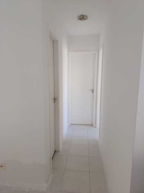 Conheça 7ee63708-adf8-42c5-914e-7256f0 do imóvel - Apartamento 2 quartos à venda Camorim, Rio de Janeiro - R$ 470.000 - BRAP21452 - 6 7ee63708-adf8-42c5-914e-7256f0 - 6