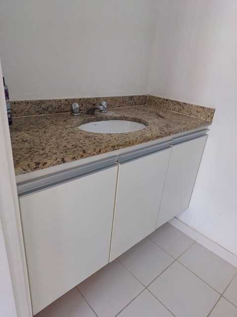 Conheça 9b75fdbe-975e-4ab8-b437-6f3d6f do imóvel - Apartamento 2 quartos à venda Camorim, Rio de Janeiro - R$ 470.000 - BRAP21452 - 7 9b75fdbe-975e-4ab8-b437-6f3d6f - 7