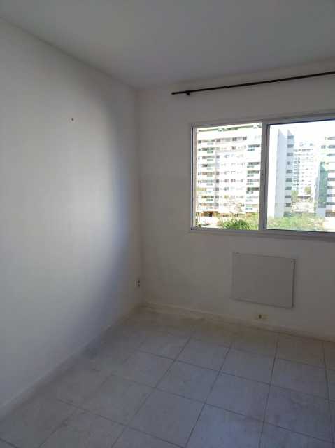 Conheça 39dea52e-f023-42f7-87fe-2e155b do imóvel - Apartamento 2 quartos à venda Camorim, Rio de Janeiro - R$ 470.000 - BRAP21452 - 8 39dea52e-f023-42f7-87fe-2e155b - 8