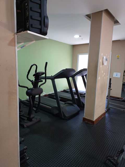 Conheça 64c7f278-ffb7-4e5f-8937-ea884e do imóvel - Apartamento 2 quartos à venda Camorim, Rio de Janeiro - R$ 470.000 - BRAP21452 - 24 64c7f278-ffb7-4e5f-8937-ea884e - 24