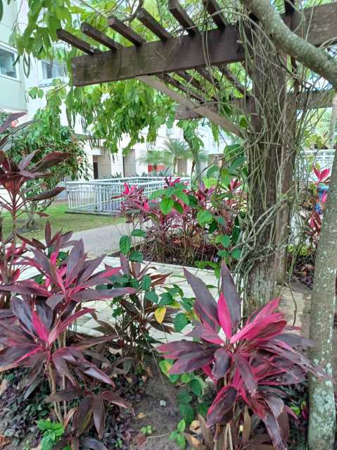 Conheça 68be21aa-c779-4dcb-aa5f-ec400f do imóvel - Apartamento 2 quartos à venda Camorim, Rio de Janeiro - R$ 470.000 - BRAP21452 - 19 68be21aa-c779-4dcb-aa5f-ec400f - 19