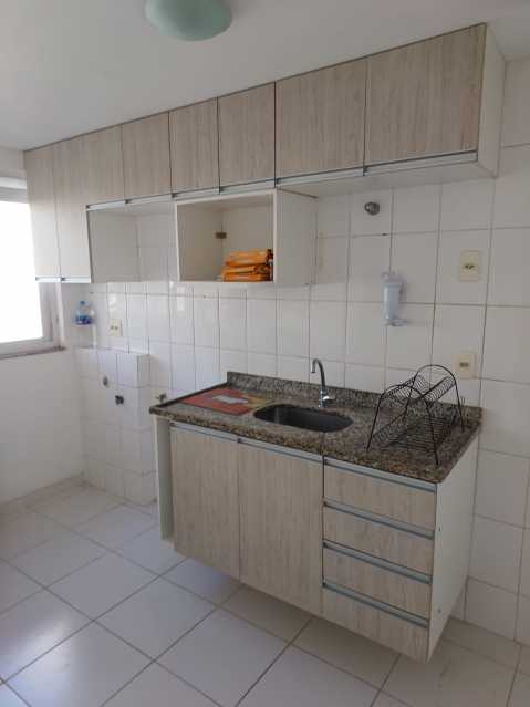 Conheça 889b20bf-6b04-4db1-b392-e8a84a do imóvel - Apartamento 2 quartos à venda Camorim, Rio de Janeiro - R$ 470.000 - BRAP21452 - 10 889b20bf-6b04-4db1-b392-e8a84a - 10