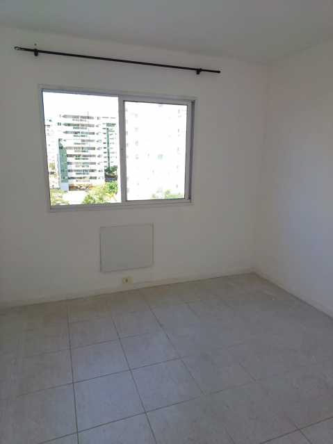 Conheça 96101d7b-a6ab-44a7-9c35-9db0cd do imóvel - Apartamento 2 quartos à venda Camorim, Rio de Janeiro - R$ 470.000 - BRAP21452 - 11 96101d7b-a6ab-44a7-9c35-9db0cd - 11