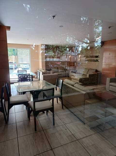 Conheça 9414342b-e8ec-4965-a6ce-4e73bf do imóvel - Apartamento 2 quartos à venda Camorim, Rio de Janeiro - R$ 470.000 - BRAP21452 - 23 9414342b-e8ec-4965-a6ce-4e73bf - 23