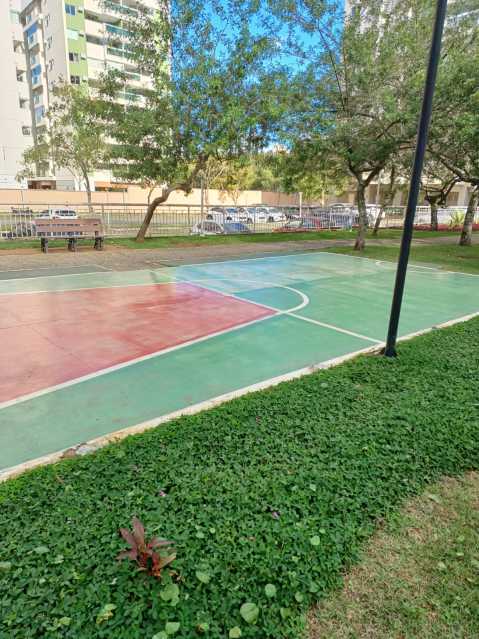 Conheça ab9b68ed-b0a8-4671-ada3-6beef1 do imóvel - Apartamento 2 quartos à venda Camorim, Rio de Janeiro - R$ 470.000 - BRAP21452 - 20 ab9b68ed-b0a8-4671-ada3-6beef1 - 20