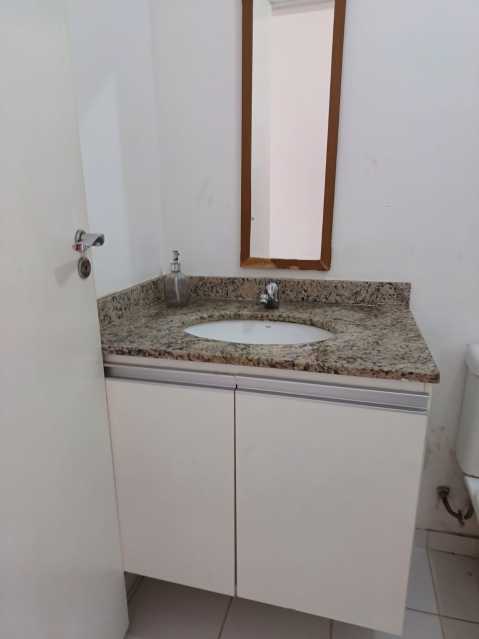 Conheça b741d4ed-c001-4ade-b353-ad852b do imóvel - Apartamento 2 quartos à venda Camorim, Rio de Janeiro - R$ 470.000 - BRAP21452 - 14 b741d4ed-c001-4ade-b353-ad852b - 14