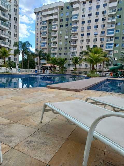 Conheça c384f952-cfa2-4719-a8ce-c5faab do imóvel - Apartamento 2 quartos à venda Camorim, Rio de Janeiro - R$ 470.000 - BRAP21452 - 16 c384f952-cfa2-4719-a8ce-c5faab - 16