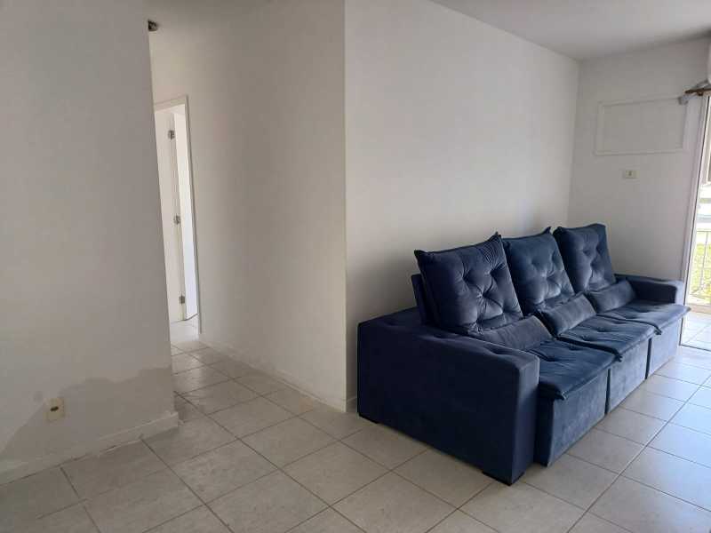 Conheça c617754e-ad1b-47b5-b4f4-a6d2b0 do imóvel - Apartamento 2 quartos à venda Camorim, Rio de Janeiro - R$ 470.000 - BRAP21452 - 4 c617754e-ad1b-47b5-b4f4-a6d2b0 - 4