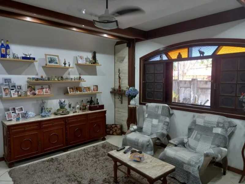 091357854439455 - 10