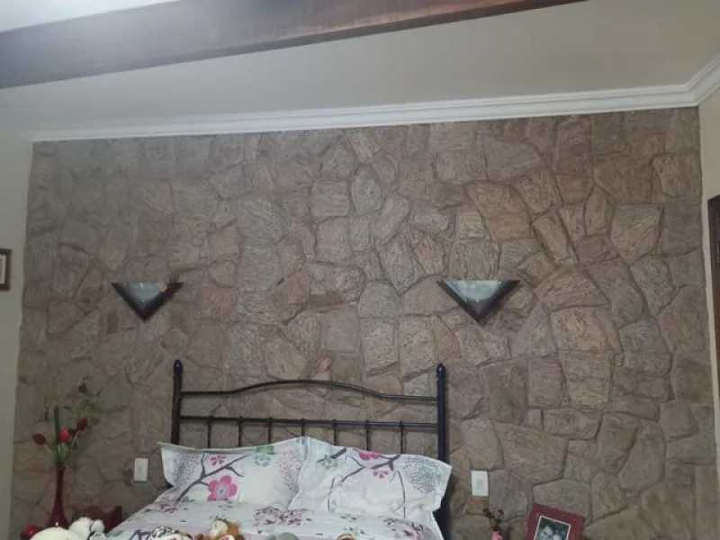 092311614547614 - 11