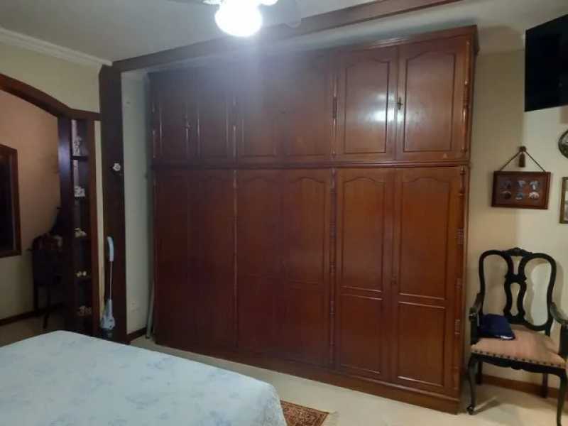 094329619273079 - 12