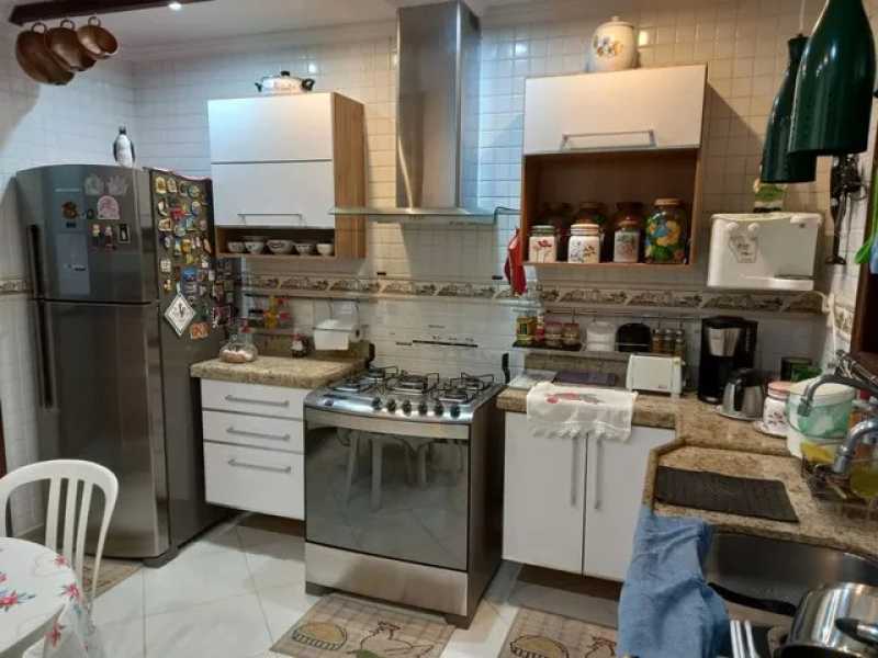 095326375284560 - 14