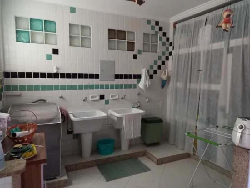 096398610839254 - 16