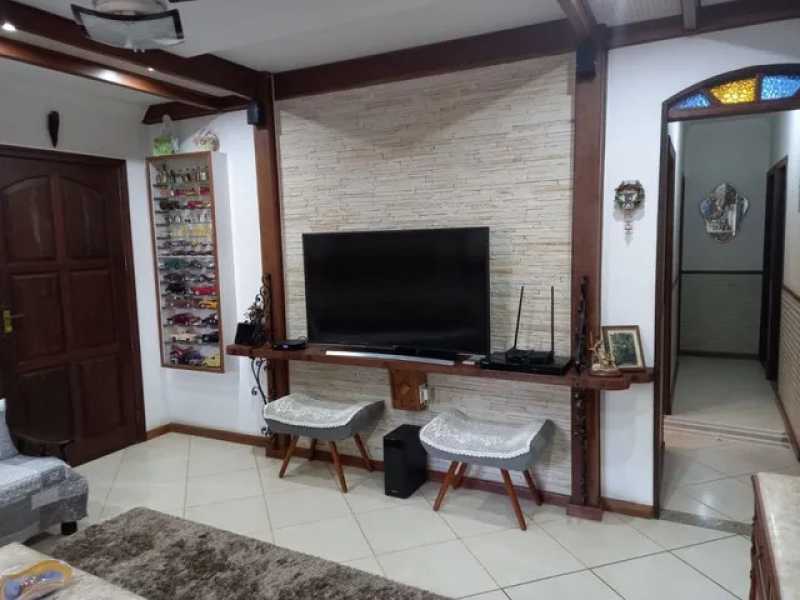 097351738888163 - 17