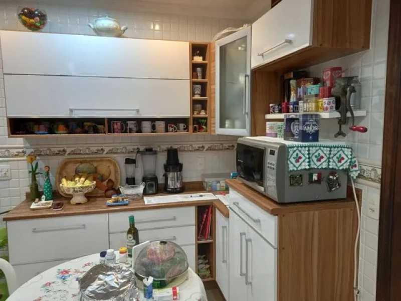 098376730721502 - 19