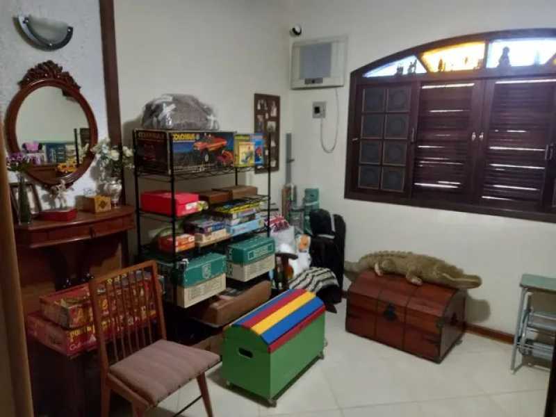 098378370663760 - 20