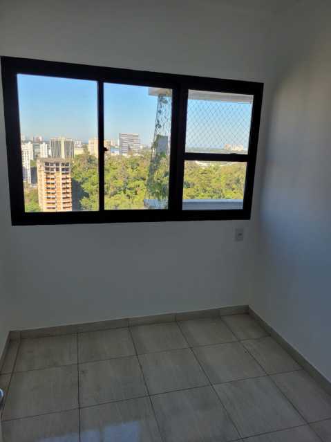 Conheça 5a406885-b3c3-4077-a903-000c23 do imóvel - Apartamento 2 quartos à venda Jacarepaguá, Rio de Janeiro - R$ 370.000 - BRAP21453 - 3 5a406885-b3c3-4077-a903-000c23 - 3