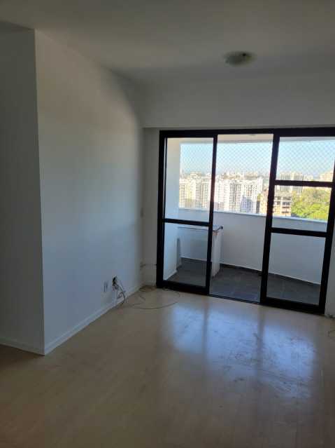 Conheça 011fab5e-a41c-4a14-8def-799057 do imóvel - Apartamento 2 quartos à venda Jacarepaguá, Rio de Janeiro - R$ 370.000 - BRAP21453 - 4 011fab5e-a41c-4a14-8def-799057 - 4