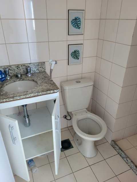 Conheça 77eb148d-bb5e-4c79-8ba7-36a13b do imóvel - Apartamento 2 quartos à venda Jacarepaguá, Rio de Janeiro - R$ 370.000 - BRAP21453 - 6 77eb148d-bb5e-4c79-8ba7-36a13b - 6