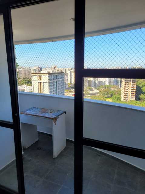 Conheça 199f26b3-dc30-41f7-b447-7fabc0 do imóvel - Apartamento 2 quartos à venda Jacarepaguá, Rio de Janeiro - R$ 370.000 - BRAP21453 - 2 199f26b3-dc30-41f7-b447-7fabc0 - 2