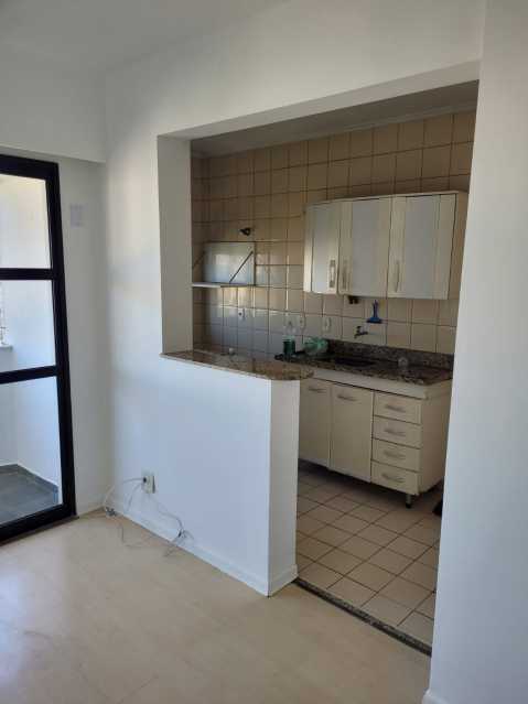Conheça 4394edb8-e887-4227-bf60-de972e do imóvel - Apartamento 2 quartos à venda Jacarepaguá, Rio de Janeiro - R$ 370.000 - BRAP21453 - 7 4394edb8-e887-4227-bf60-de972e - 7