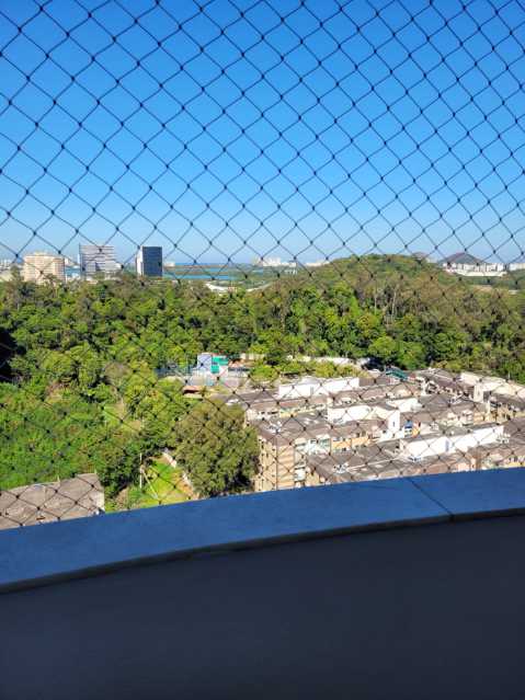 Conheça c1328bf9-4db7-4a11-bef0-887698 do imóvel - Apartamento 2 quartos à venda Jacarepaguá, Rio de Janeiro - R$ 370.000 - BRAP21453 - 11 c1328bf9-4db7-4a11-bef0-887698 - 11