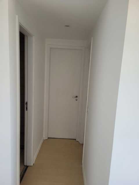 Conheça de5028f6-3195-46e4-85f0-816811 do imóvel - Apartamento 2 quartos à venda Jacarepaguá, Rio de Janeiro - R$ 370.000 - BRAP21453 - 9 de5028f6-3195-46e4-85f0-816811 - 9