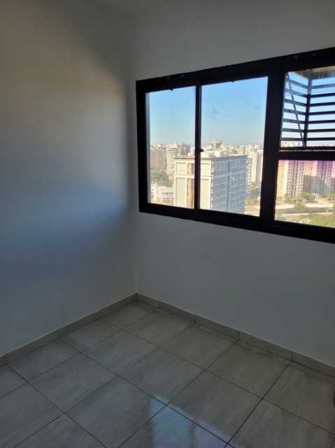 Conheça f176692f-b003-473e-8083-4b296c do imóvel - Apartamento 2 quartos à venda Jacarepaguá, Rio de Janeiro - R$ 370.000 - BRAP21453 - 10 f176692f-b003-473e-8083-4b296c - 10