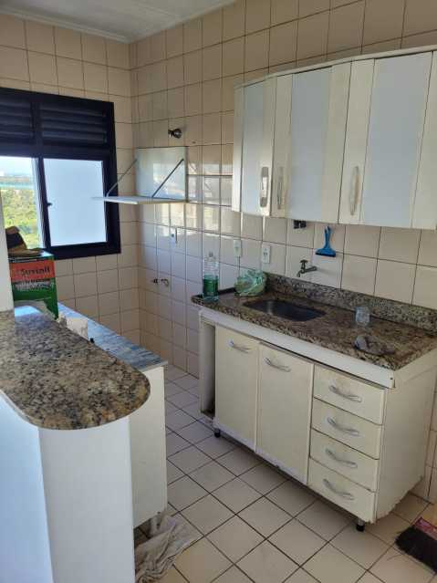 Conheça f3673852-1e63-4940-9eee-ab2695 do imóvel - Apartamento 2 quartos à venda Jacarepaguá, Rio de Janeiro - R$ 370.000 - BRAP21453 - 8 f3673852-1e63-4940-9eee-ab2695 - 8