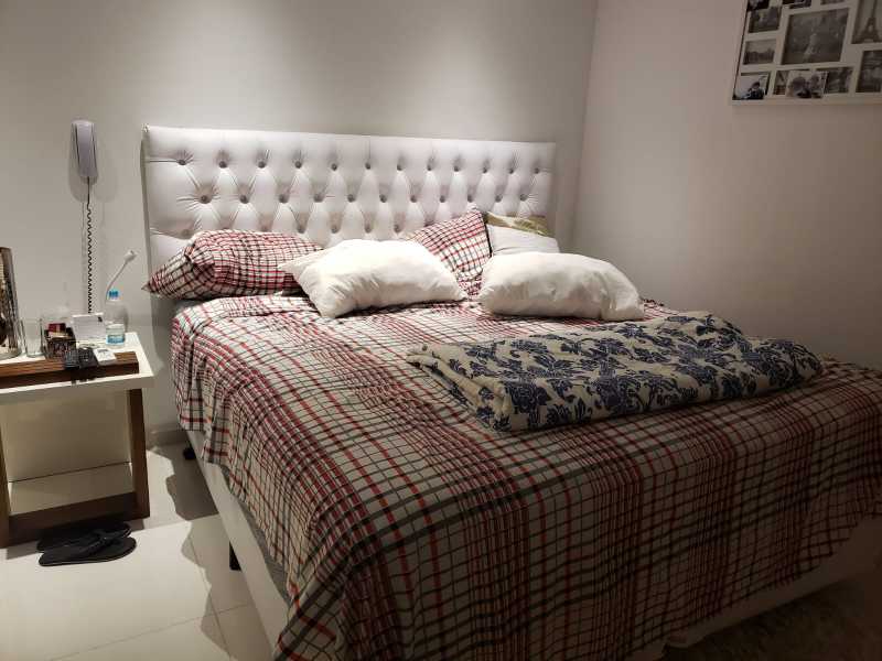 Conheça 11 do imóvel - Casa em Condomínio 5 quartos à venda Recreio dos Bandeirantes, Rio de Janeiro - R$ 1.800.000 - BRCN50040 - 11 11 - 11
