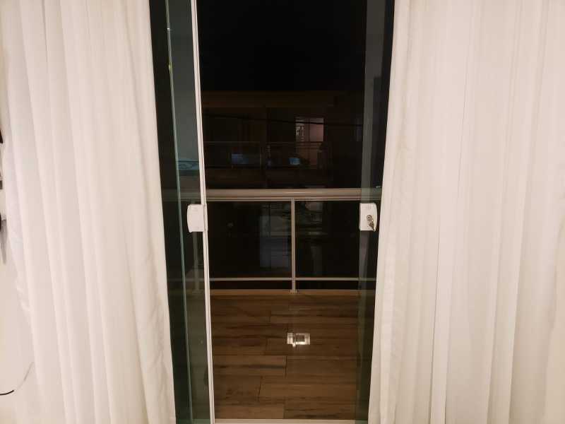 Conheça 16 do imóvel - Casa em Condomínio 5 quartos à venda Recreio dos Bandeirantes, Rio de Janeiro - R$ 1.800.000 - BRCN50040 - 16 16 - 16