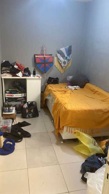 Conheça 00f55229-3bd4-472e-9870-cce2d1 do imóvel - Casa 5 quartos à venda Taquara, Rio de Janeiro - R$ 980.000 - BRCA50020 - 13 00f55229-3bd4-472e-9870-cce2d1 - 13